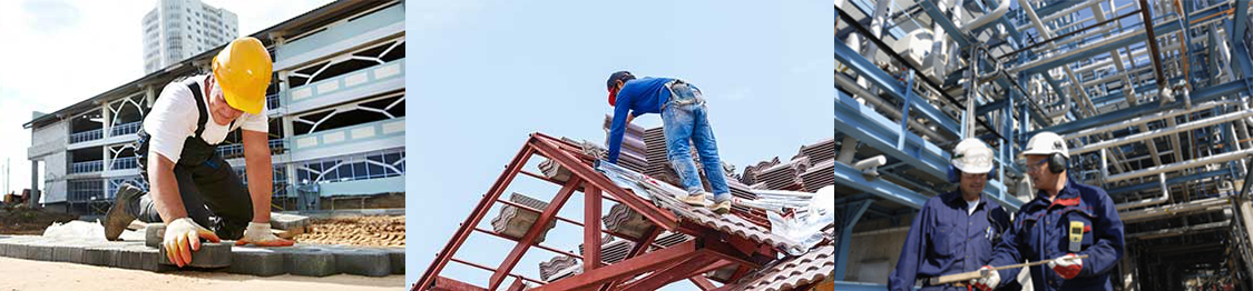 curso de estructuras metalicas